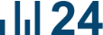 Logo Imweb24 Blau