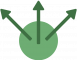 ergebnisoffen